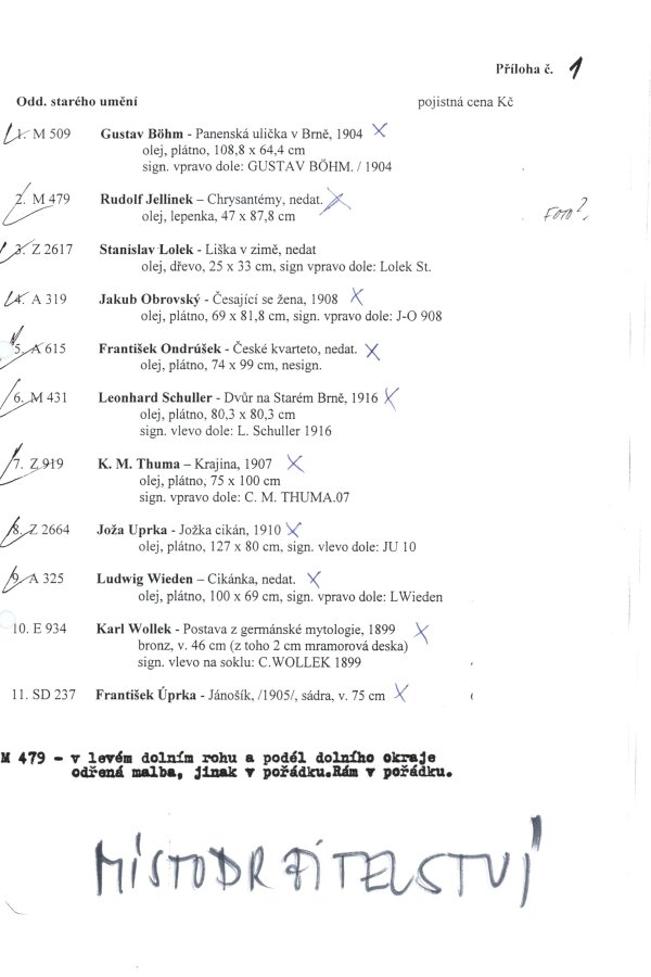 DU1138-8-ostatni-023.jpeg